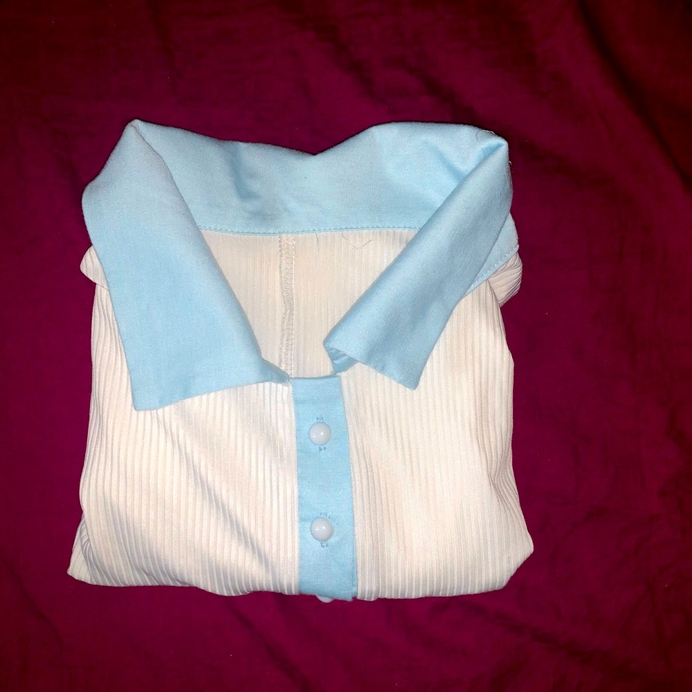 Combinaison short